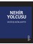 Nehir Yolcusu 1