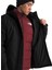 M Mountain Light Triclimate Gtx Jacket Erkek Outdoor Montu (550 Dolgu Kaz Tüyü) NF0A84FCGOE1 Siyah 3