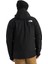 M Mountain Light Triclimate Gtx Jacket Erkek Outdoor Montu (550 Dolgu Kaz Tüyü) NF0A84FCGOE1 Siyah 10