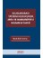 Uluslararası Yatırım Hukukunda Adil ve Hakkaniyetli Muamele Ilkesi 1