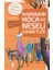Nasreddin Hoca ile Neşeli Sohbetler 3 - Eşek Mi Ters, Ben Mi? 1