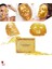 Collagen Gold Bio Yüz Maskesi 1