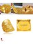 Collagen Gold Bio Yüz Maskesi 2