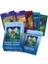 Melek Tarot Kartları 1