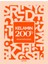 Kelam'ın 200'Ü 1