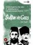 Sultan ve Gazi 1