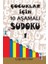 Çocuklar Için 10 Aşamalı Sudoku 1 1