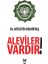 Aleviler Vardır 1