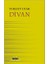 Divan 1