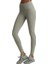 Yoga Varley Always High 27" Leggings Tayt 1