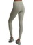 Yoga Varley Always High 27" Leggings Tayt 2
