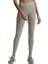 Yoga Varley Always High 27" Leggings Tayt 3