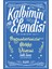 Kalbimin Efendisi- Peygamberimizin Mekke Dönemi 1
