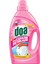 Doa Sıvı Çamaşır Deterjanı Yünlü ve Narinler 2700 ml 1