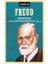 Freud -Düşünürler 1
