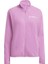 W mt Ess Fz Fl Pembe Kadın Polar JM3113 1