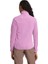 W mt Ess Fz Fl Pembe Kadın Polar JM3113 3
