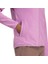 W mt Ess Fz Fl Pembe Kadın Polar JM3113 7