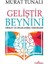 Geliştir Beynini 1