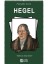 Hegel 1