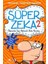 Süper Zeka 2 1