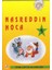 Nasreddin Hoca 5 1