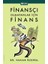 Finansçı Olmayanlar Için Finans 1