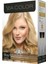 Saç Boyası 9,00 Yoğun SARISE900 1
