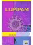 Lupipam 1