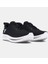 Kadın Ua Velociti 4 Koşu Ayakkabısı 3027586-001 5
