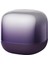 Aequr V2 Bluetooth Hoparlör Şık Mor Tasarım ile Mükemmel Ses Kalitesi 5