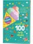 Çocuklar Için 100 Farklı Etkinlik 1