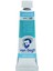 Van Gogh 10 Ml. Tüp Sulu Boya 522 Turquoise Blue 1