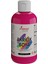 Rose Fuşya Akrilik 250 gr 1