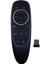 Akıllı Kumanda Air Remote Mouse 2.4ghz Wireless 1