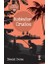 Robinson Crusoe 1