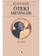 Öteki Metinler 1