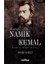 Tek Kitapta Namık Kemal 1