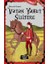 Vatan Yahut Silistre - Çocuk Klasikleri 28 1