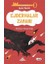 Ejderhalar Zamanı - Hikaye Anahtarcısı 2 1