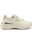 Keıth 5pr Bej Kadın Sneaker 1