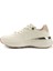 Keıth 5pr Bej Kadın Sneaker 3