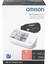 Omron - M6 Comfort Üst Koldan Ölçümlü Dijital Tansiyon Aleti - 5 Yıl Garanti+Taşıma Çantası Hediyeli 3