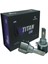 Vr Pro Tıtan H15 LED Xenon Far Ampulü 1