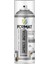 Sprey Boya Metal Mat Astar Grı Akrılık Sprey Boya 400 ml 1