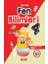 Ilkokul Fenbilimleri 4 1