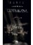 Gothikana 1