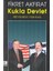 Kukla Devlet 1
