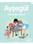 Ayşegül 50 - Yolculuğa Çıkıyor 1