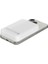 BPD007BTWT Boostcharge Qi2 15W 8k Magsafe Uyumlu Kablosuz Powerbank – Beyaz 4